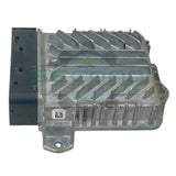 29556884 Genuine Allison Tcm Transmission Control Module - Second Truck Parts