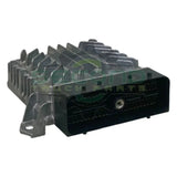 29556884 Genuine Allison Tcm Transmission Control Module - Second Truck Parts
