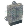 29556884 Genuine Allison Tcm Transmission Control Module - Second Truck Parts