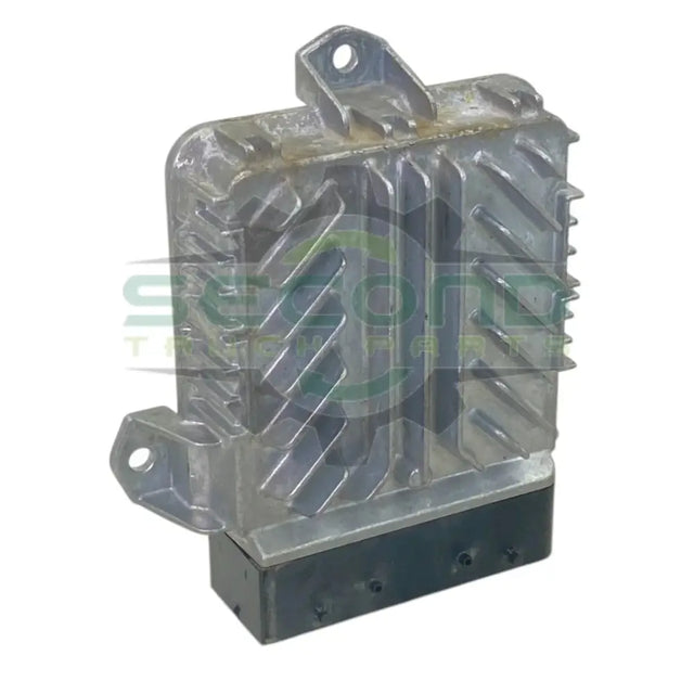 29556884 Genuine Allison Tcm Transmission Control Module - Second Truck Parts