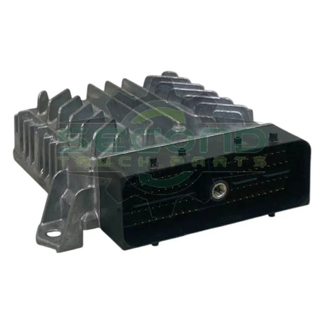 29556884 Genuine Allison Tcm Transmission Control Module - Second Truck Parts
