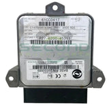 29556884 Genuine Allison Tcm Transmission Control Module - Second Truck Parts