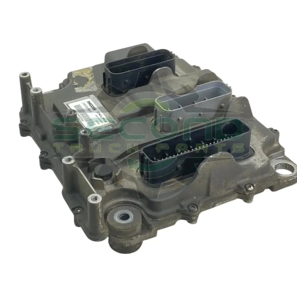298833PEX Genuine Paccar Engine Control Unit - Electronic Control Units