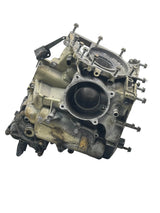 A4721803710 Genuine Detroit Diesel Oil Filter Housing