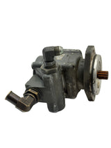 8698955525 Genuine Paccar Power Steering Pump