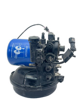 K160647SC Genuine Bendix Air Brake Dryer AD-HF