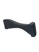 S66-6014 Genuine Peterbilt Right Hand Cab Air Floor Duct Vent