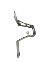 A03-37369-001 Genuine Freightliner Air Cleaner Bracket M2 2010