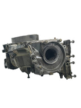 A4721803710 Genuine Detroit Diesel Oil Filter Housing