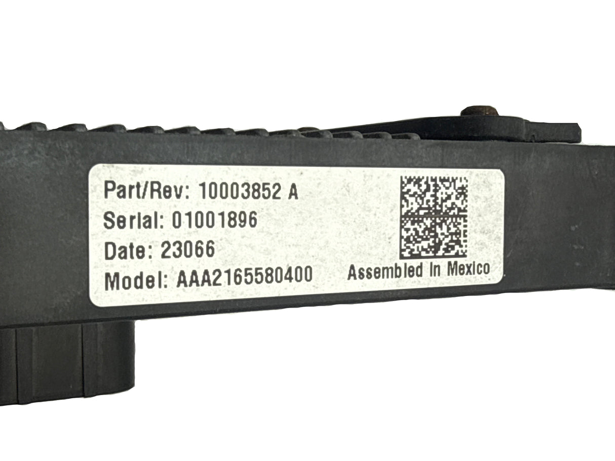 E27-1004 Genuine Eaton TCM Transmission Control Module