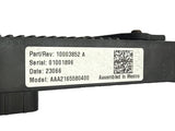K-4616 Genuine Eaton TCM Transmission Control Module