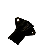 04214999 Genuine Bosch Intake Air Manifold Pressure Sensor