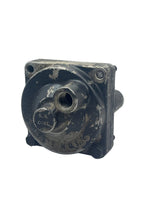 110487 Genuine Sealco Air Brake Relay Valve