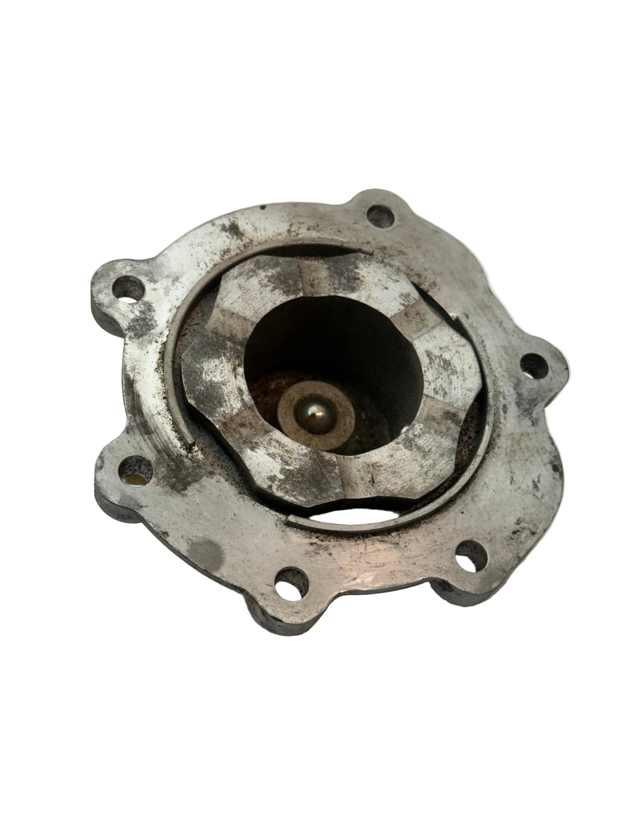 TK4350 Genuine Eaton Inertia Brake Repair Kit