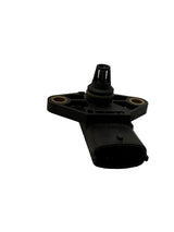 04214999 Genuine Bosch Intake Air Manifold Pressure Sensor