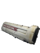 21868353 Genuine Mack Engine Valve Cover MP8