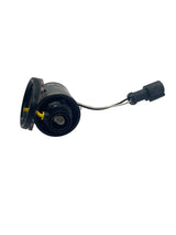 168537-61325 Genuine Sterling Air Filter Gauge