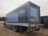 2023 Peterbilt 477 - Second Truck Parts