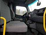 2023 Peterbilt 477 - Second Truck Parts