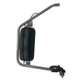 Genuine Mack Left Side Mirror Driver Door CXU613
