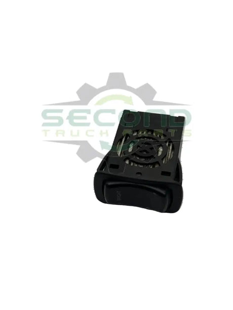 2MR4318M Genuine Mack Dimmer Dash Switch - Switches
