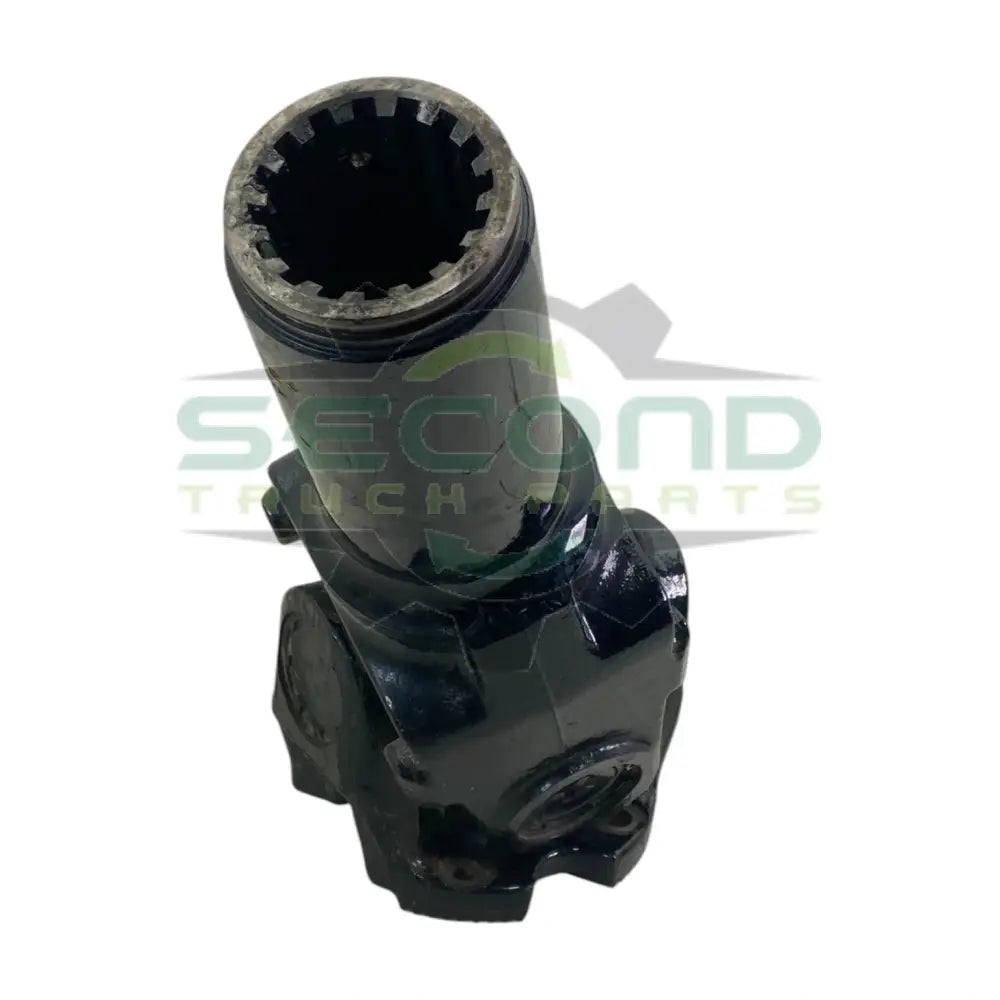 3 R151C Genuine Meritor Drive Shaft Slip Yoke - Driveshafts