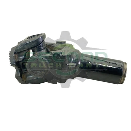 3 R151C Genuine Meritor Drive Shaft Slip Yoke - Driveshafts