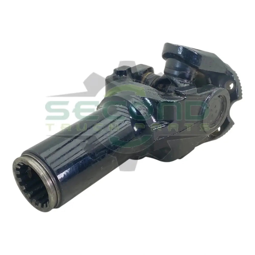 3 R151C Genuine Meritor Drive Shaft Slip Yoke - Driveshafts