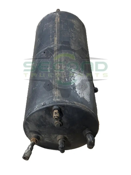 3000015C1 Genuine International Air Pressure Tank - Other Truck Parts