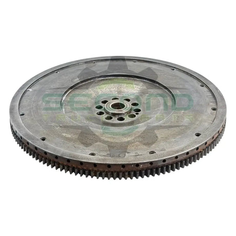 3003359C3 Genuine International Flywheel Assembly - Flywheels