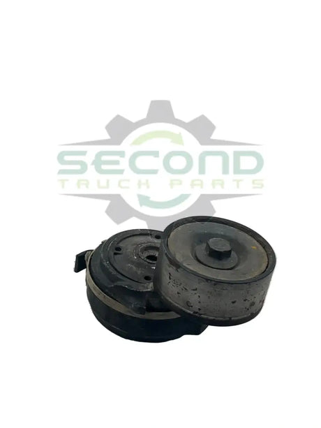 3003427C91 Genuine International Belt Fan Tensioner Assy - Other Truck Parts