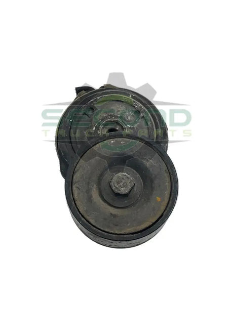 3003427C91 Genuine International Belt Fan Tensioner Assy - Other Truck Parts