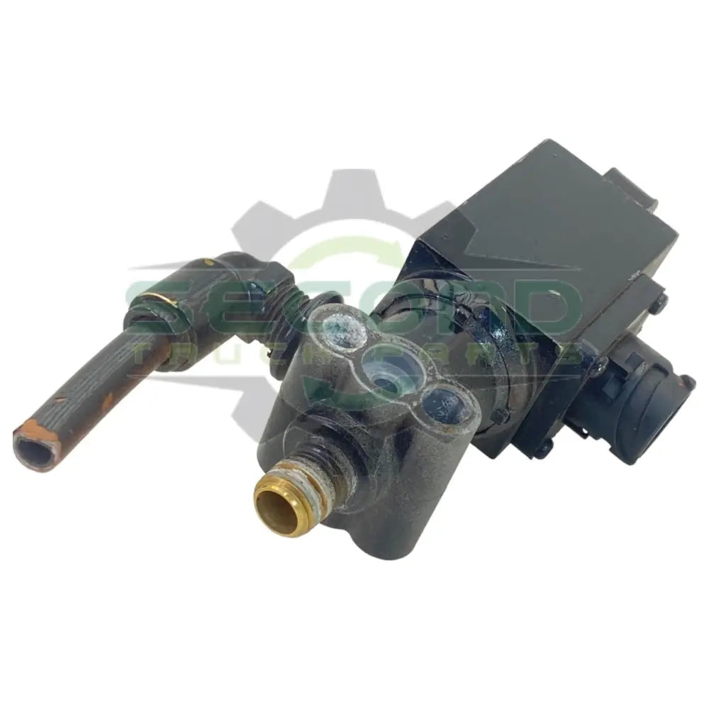 300354 Genuine Bendix Solenoid Valve 12V - Second Truck Parts