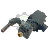 300354 Genuine Bendix Solenoid Valve 12V - Second Truck Parts