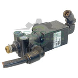 300354 Genuine Bendix Solenoid Valve 12V - Second Truck Parts
