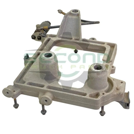 3005299C2 Genuine International ECM Bracket - Engine Control Modules