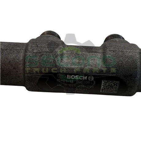 3005790C91 Genuine International Fuel Rail Assembly - Fuel Rails