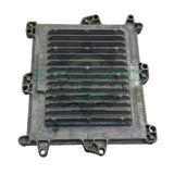 3007009C2 Genuine International Engine Electronic Control Module - Second Truck Parts