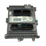 3007009C2 Genuine International Engine Electronic Control Module - Second Truck Parts