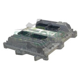 3007009C2 Genuine International Engine Electronic Control Module - Second Truck Parts
