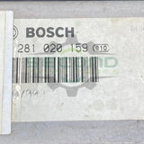 3007009C2 Genuine International Engine Electronic Control Module - Second Truck Parts