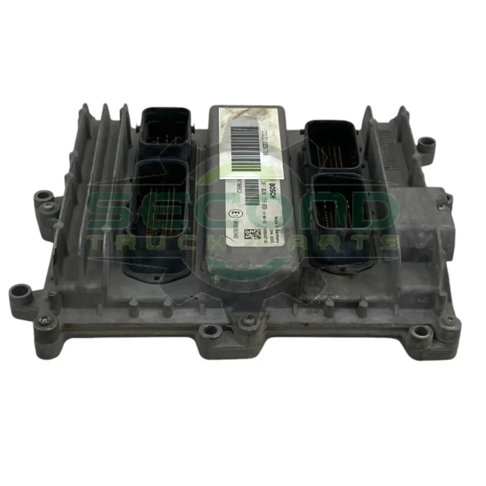 3007009C2 Genuine International Engine Electronic Control Module - Second Truck Parts