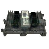 3007009C2 Genuine International Engine Electronic Control Module - Second Truck Parts