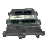 3007009C2 Genuine International Engine Electronic Control Module - Second Truck Parts