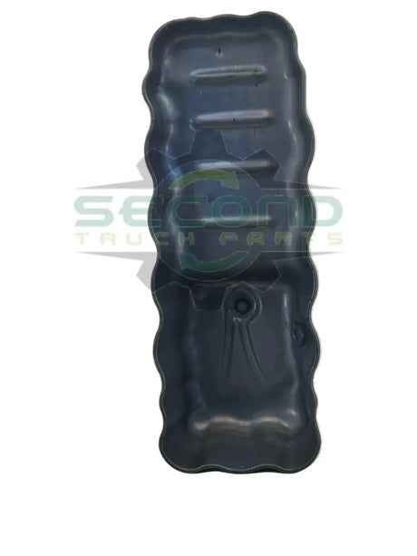 3012736C91 Genuine International Front Oil Pan Assembly - Oil Pans