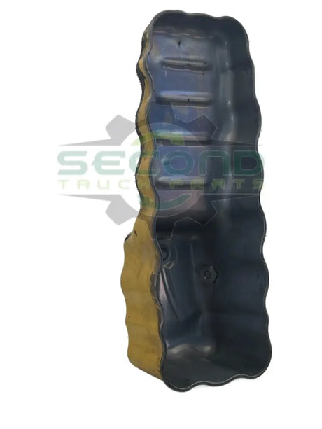 3012736C93 Genuine International Front Oil Pan Assembly - Oil Pans