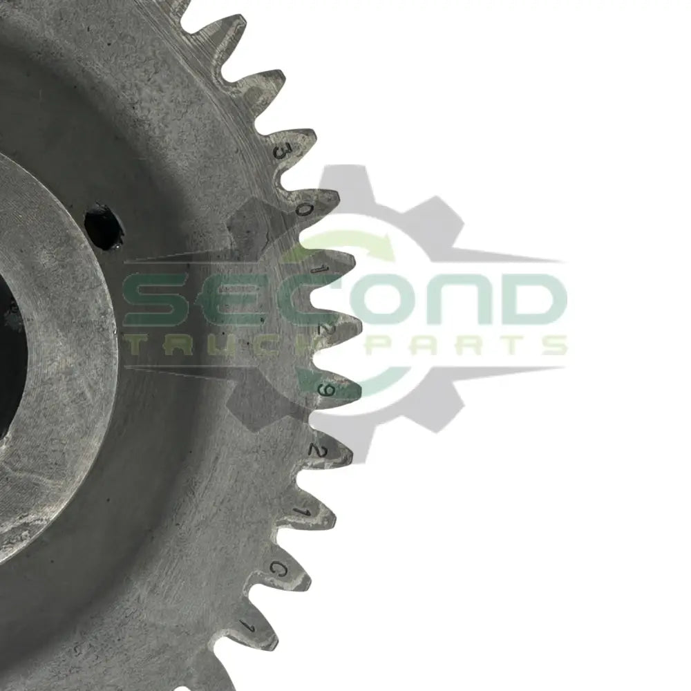 3012921C1 Genuine International Engine Fuel Pump Drive Gear - Second Truck Parts