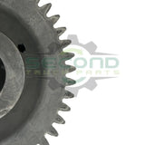 3012921C1 Genuine International Engine Fuel Pump Drive Gear - Second Truck Parts