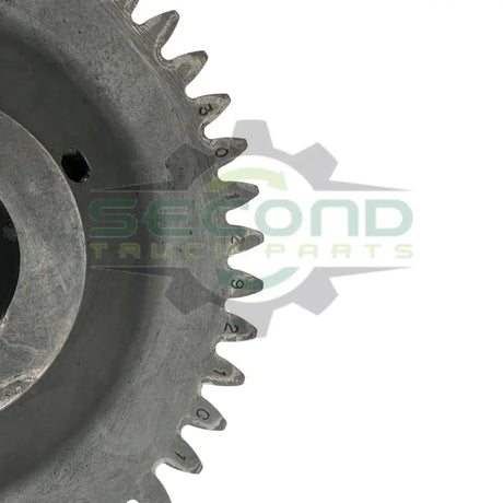 3012921C1 Genuine International Engine Fuel Pump Drive Gear - Second Truck Parts