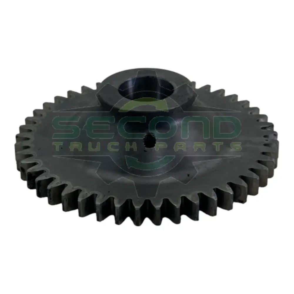 3012921C1 Genuine International Engine Fuel Pump Drive Gear - Second Truck Parts